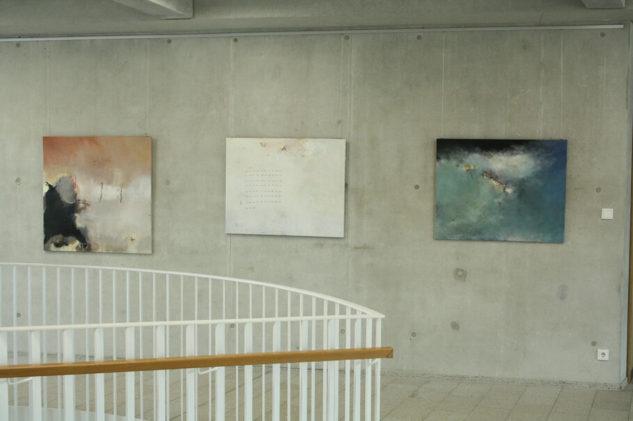 Click to See Next Image